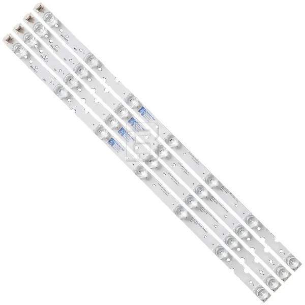 LED BAR THOMSON 50UD6306 - ES762-led-trake-za-thomson-50-tv