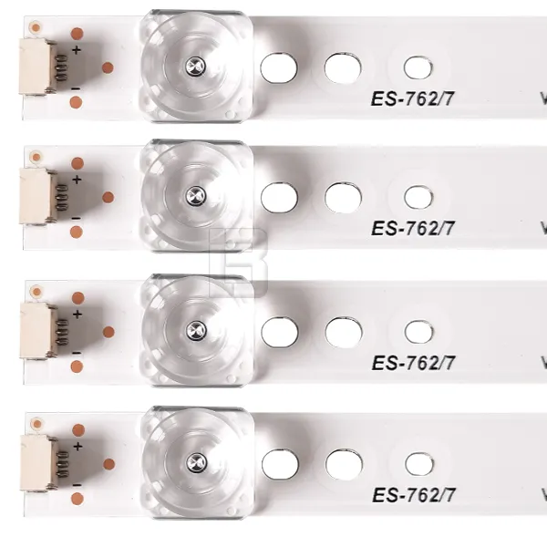 LED BAR THOMSON 50UD6306 - ES762-pozadinsko-osvetljenje-za-thomson-50-tv