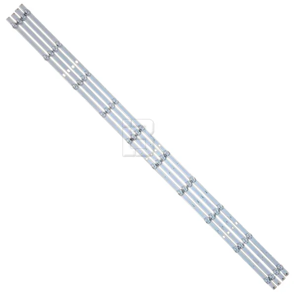 LED BAR-HISENSE58-1 - lt569-led-trake-za-hisense-58-tv