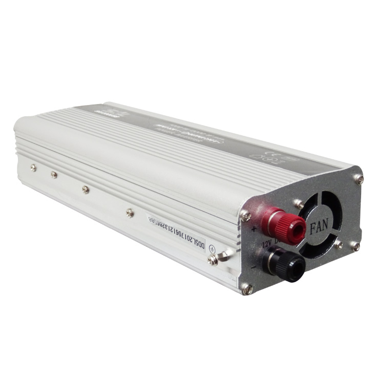 KONVERTER SAI200USB - 