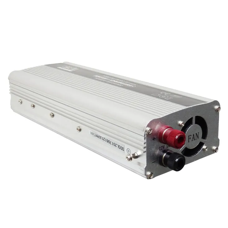 KONVERTER SAI200USB - 