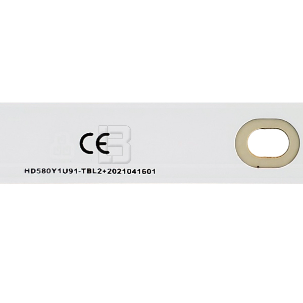 LED BAR-HISENSE58-1 - hd580y1u91-tbl2+2021041601