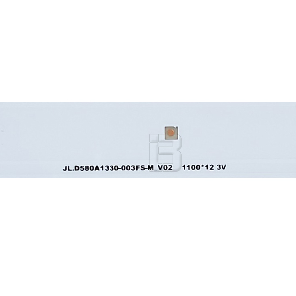 LED BAR-HISENSE58-1 - jl.d580a1330-003fs-m_v02
