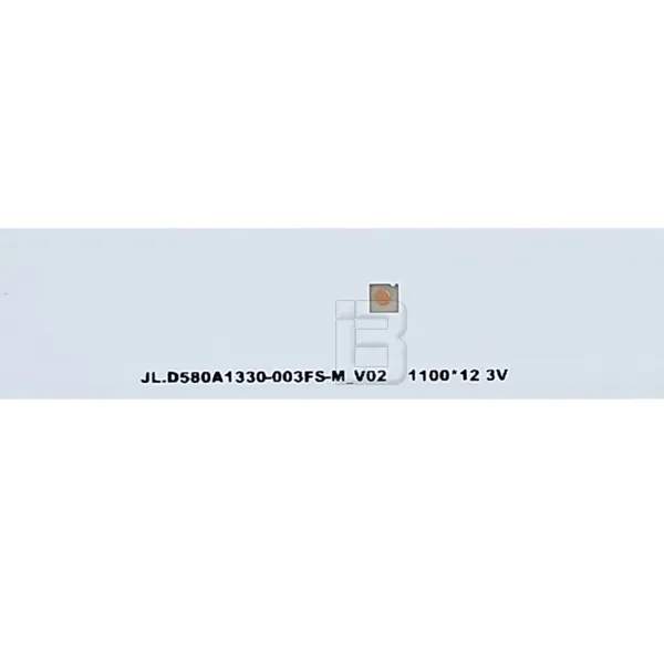 LED BAR-HISENSE58-1 - jl.d580a1330-003fs-m_v02