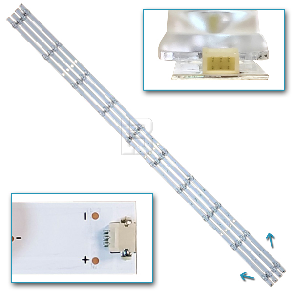 LED BAR-HISENSE58-1 - lt569-pozadinsko-osvetljenje-za-hisense-58