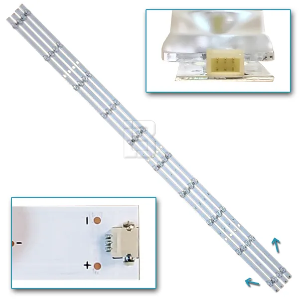 LED BAR-HISENSE58-1 - lt569-pozadinsko-osvetljenje-za-hisense-58