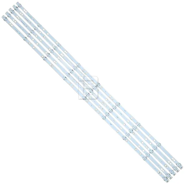 LED BAR-VOX55-1 - lt567-led-trake-za-vox-55-tv