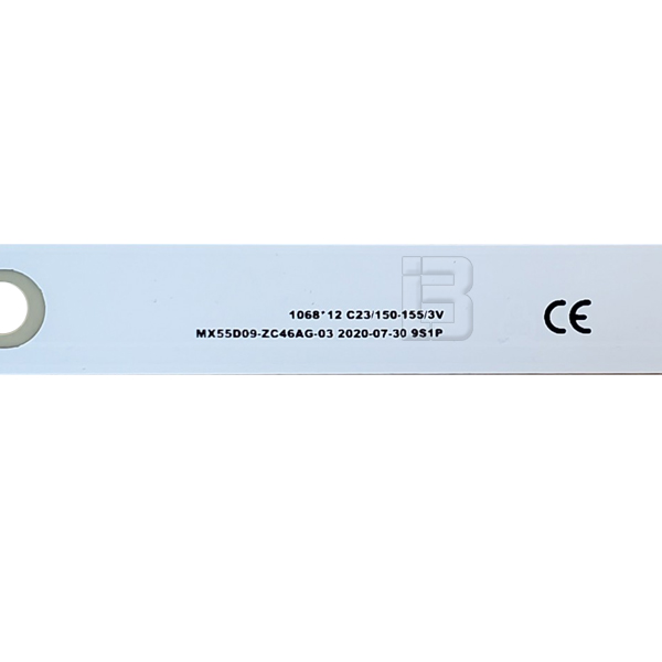 LED BAR-VOX55-1 - mx55d09-zc46ag-03