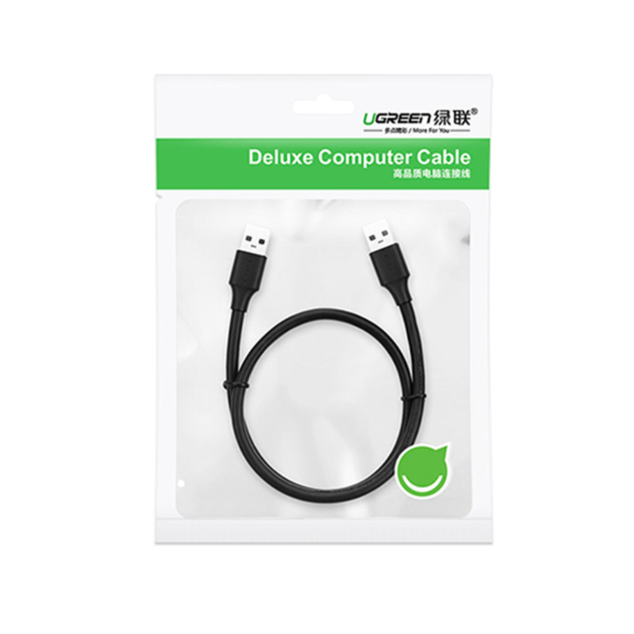 USB 2.0A-1M KABL - ugreen-usb-2-0-kabl-m-m-1m-us102-5243_4