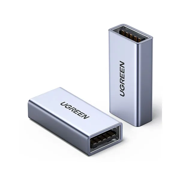 USB-USB 3.0 Ž/Ž NASTAVAK - ugreen-us381-usb-3-0-zensko-zenski-adapter-5245_11