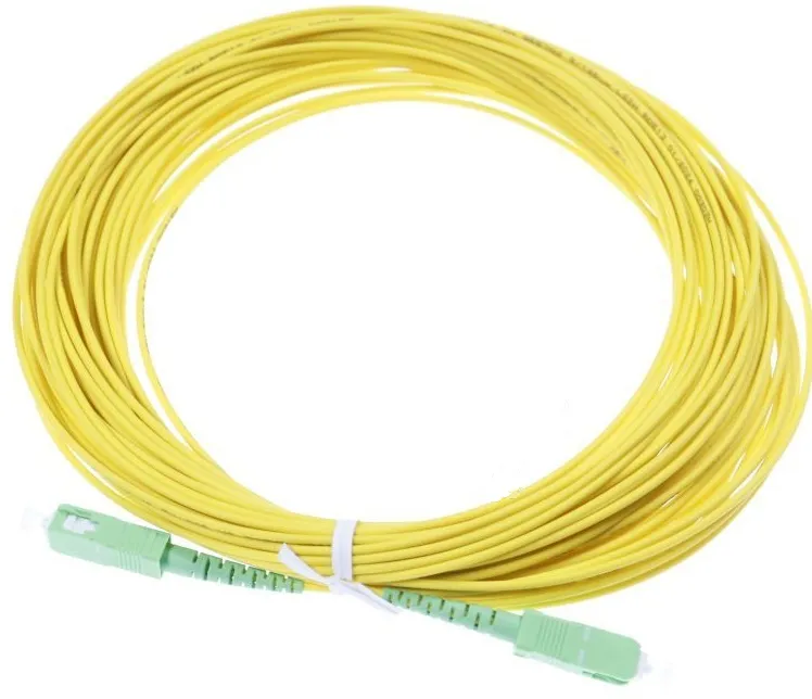 UTP SIMPLEX15.SCA - opticki kabl za mts internet