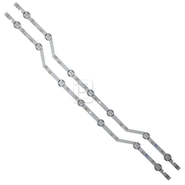 LED BAR-SAMSUNG32M5 - ES1196-led-trake-za-samsung-32-tv