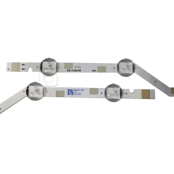 LED BAR-SAMSUNG32M5 - es1196-7b