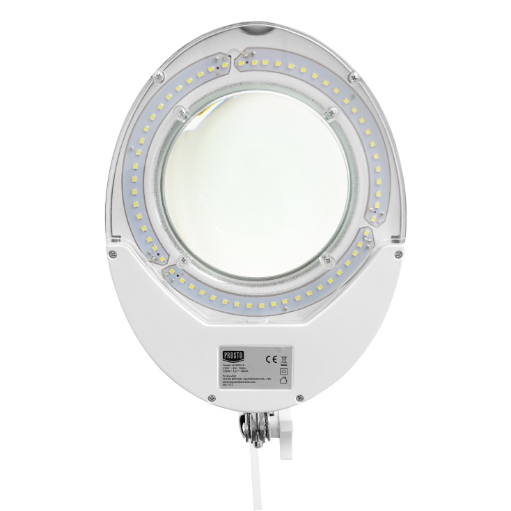 LUPA LLP6025-8 - 