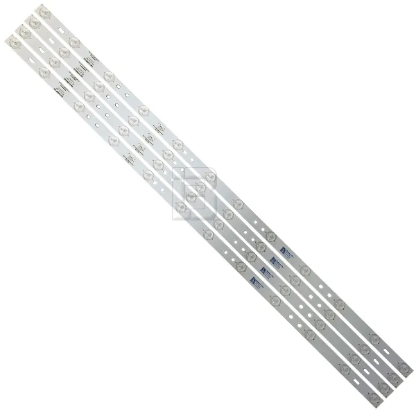 LED BAR-VIVAX40LE60 - ES650-led-trake-za-vivax-40-tv