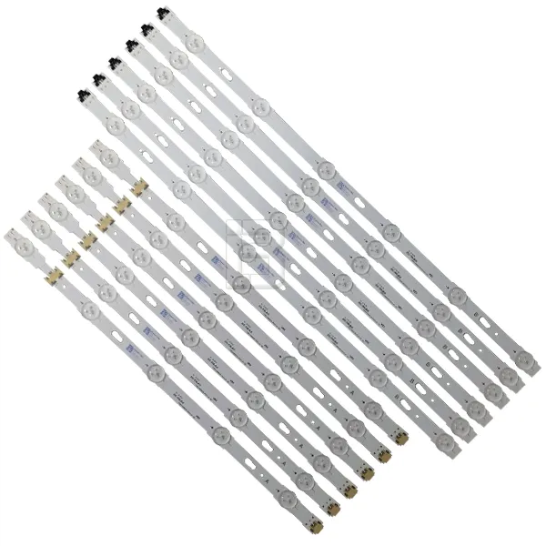 LED BAR-SAMSUNG48JU - ES159-led-trake-za-samsung-48-tv