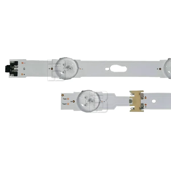 LED BAR-SAMSUNG48JU - ES159-pozadinsko-svetlo-za-samsung-48-tv