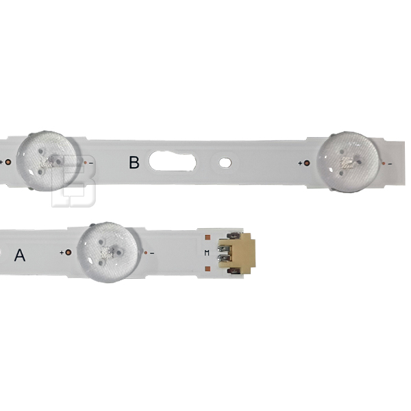 LED BAR-SAMSUNG48JU - ES159-pozadinsko-osvetljenje-za-samsung-48-tv