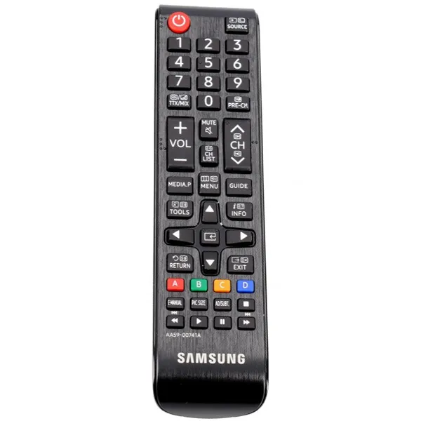DALJINSKI SAMSUNG 59-00741A - AA59-00741A daljinski upravljač za samsung tv