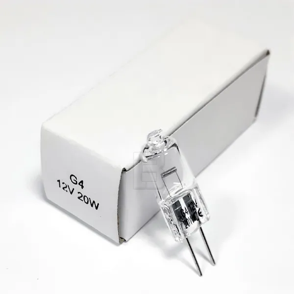 SIJALICA RERNE G4-20W - sijalica-za-rernu-ubodna-g4