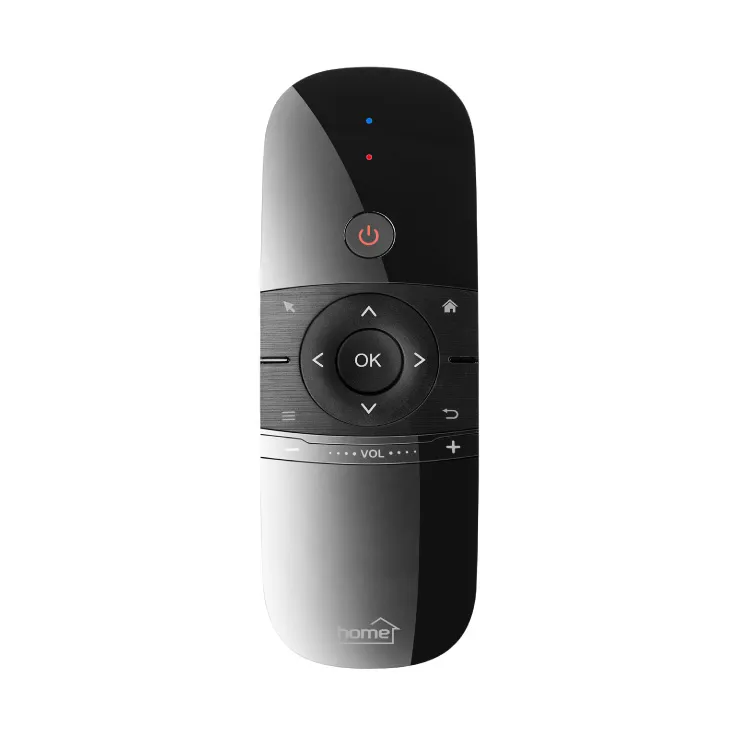 DALJINSKI AIR MOUSE-1 - airmouse daljinski upravljac