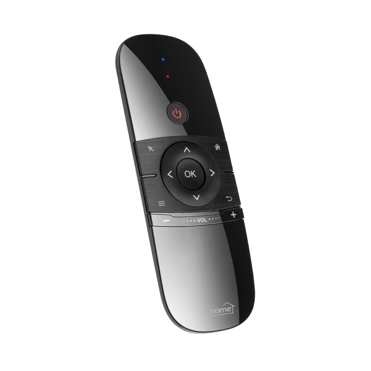 DALJINSKI AIR MOUSE-1 - airmouse daljinski