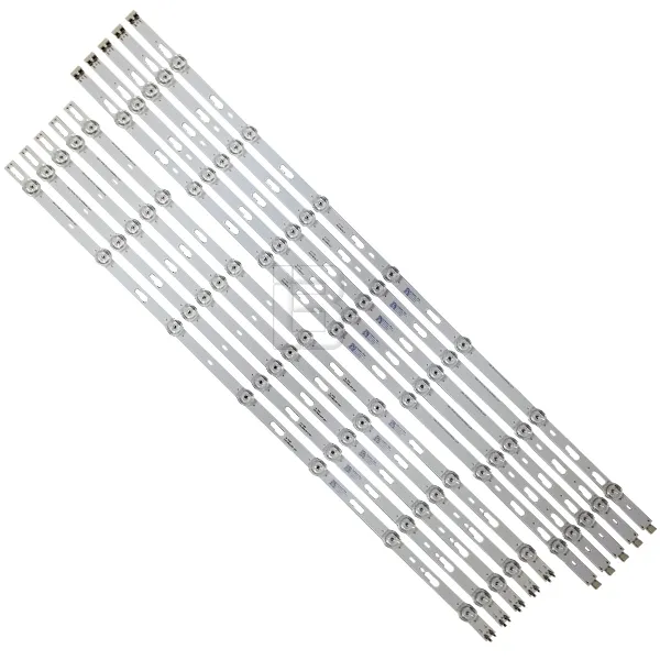 LED BAR-SAMSUNG UE70TU - ES3462-led-trake-za-samsung-70-tv