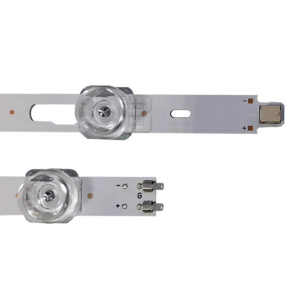 LED BAR-SAMSUNG UE70TU - ES3462-pozadinsko-osvetljenje-za-samsung-70-tv