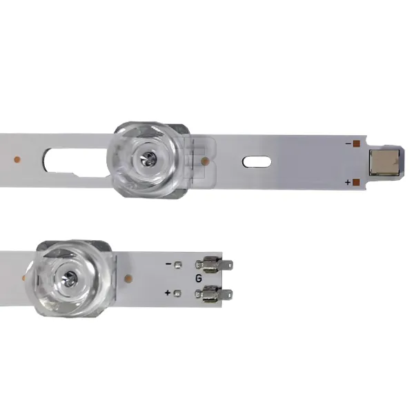 LED BAR-SAMSUNG UE70TU - ES3462-pozadinsko-osvetljenje-za-samsung-70-tv