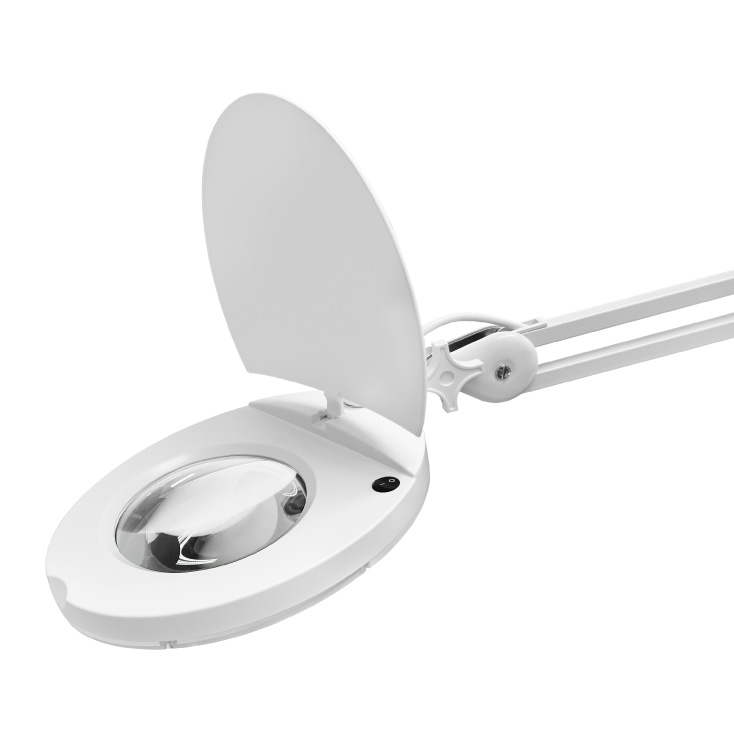 LUPA LLP6025-8 - 