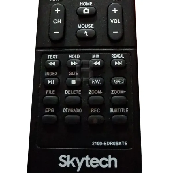 DALJINSKI SKYTECH 2100-EDR0SKTE - 2100-edr0skte-skytech-daljinski
