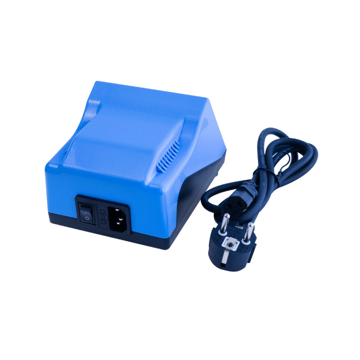 BAZNA DIGITALNA LEMILICA ZD-8962 - lemilica bazna zd-8962