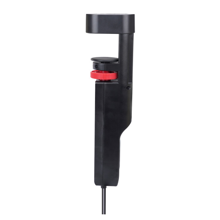 RAZVODNIK 3UTC1.5/P-USB - stoni produzni kabl za montazu