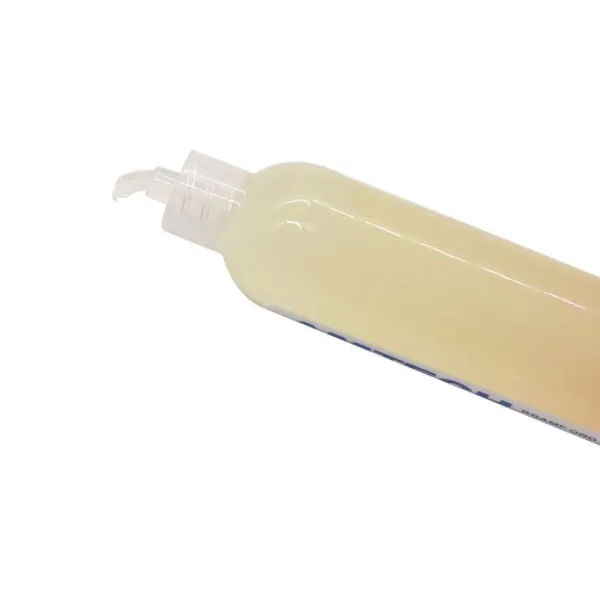 PASTA RMA-223 - flux