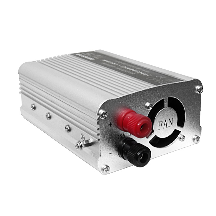 KONVERTER SAI600USB - 