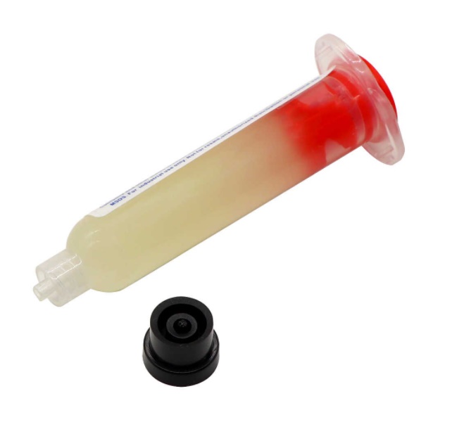 PASTA RMA-223 - 