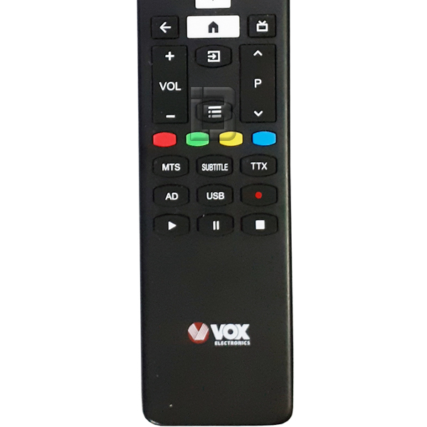 DALJINSKI VOX YDX-159 - daljinski-upravljac-za-vox-tv-mts-ad