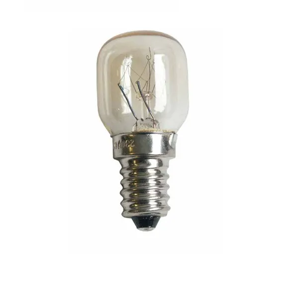 SIJALICA FRIŽIDERA 230V15WE14 - sijalica za frizider