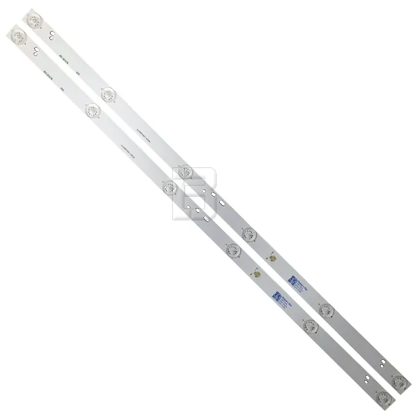 LED BAR-VORTEX32 - ES3537-led-trake-za-vortex-32-tv