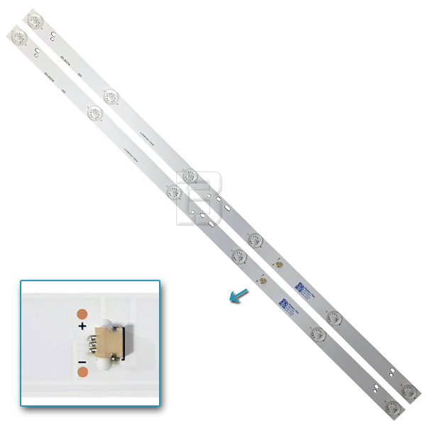LED BAR-VORTEX32 - ES3537-pozadinsko-svetlo-za-vortex-32-tv