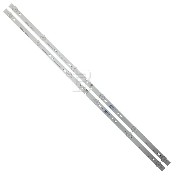 LED BAR-VIVAX TV-32LE - ES462-led-trake-za-vivax-32-tv