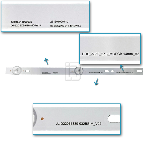 LED BAR-VIVAX TV-32LE - jl.d32061330-032bs-m_v02