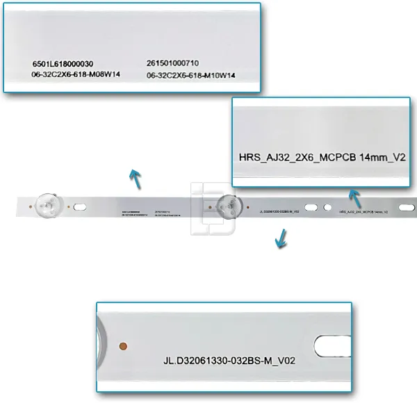 LED BAR-VIVAX TV-32LE - jl.d32061330-032bs-m_v02