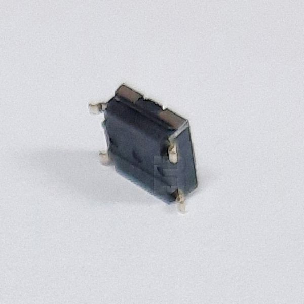 TASTER B3FS-1000P - mikro-prekidac-taster