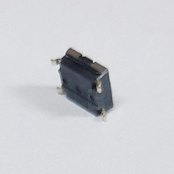 TASTER B3FS-1000P - mikro-prekidac-taster