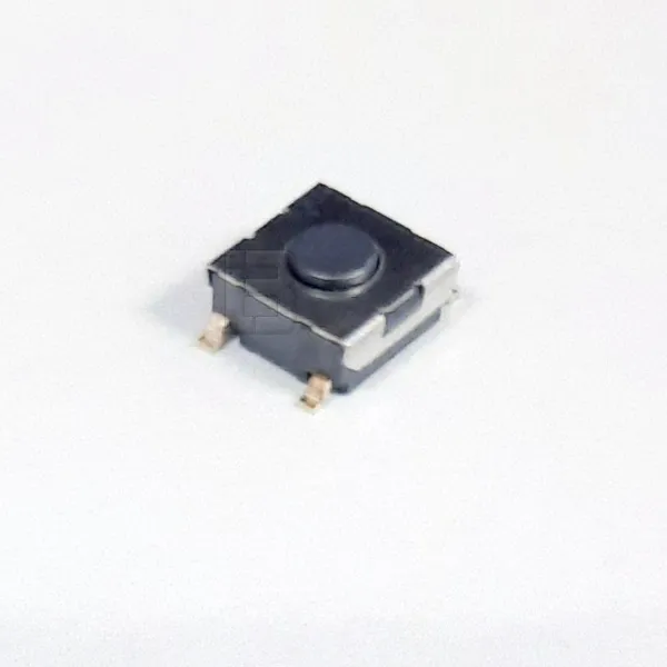 TASTER B3FS-1000P - b3fs-1000p-mikro-prekidac