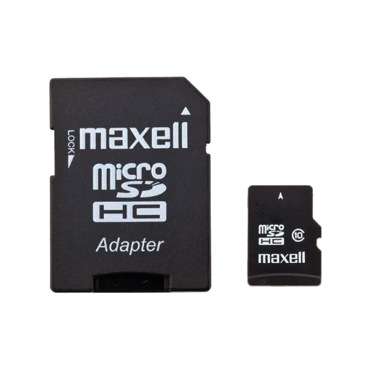 MEMORIJSKA KARTICA mSD 32GB - sd kartica 32gb