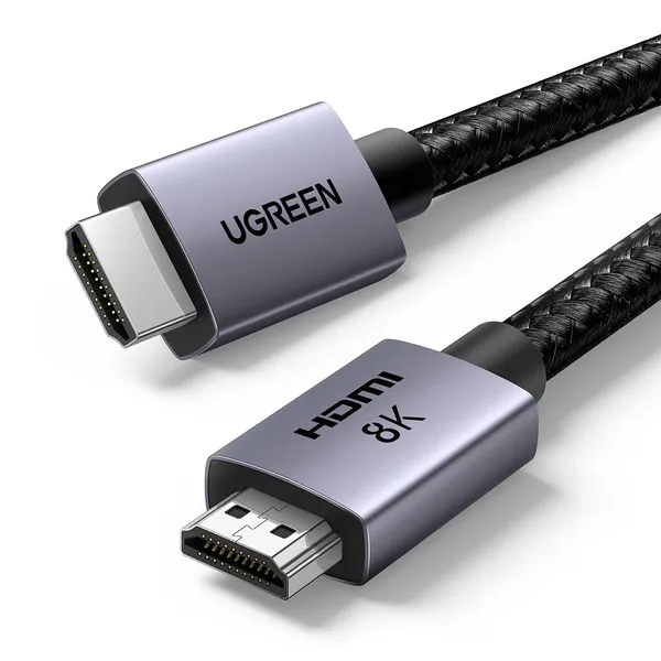 HDMI V2.1 /8K 60Hz  KABL 2m - ugreen-hdmi-kabl-v2-1-hd171-8k-60hz-2m-5298_11