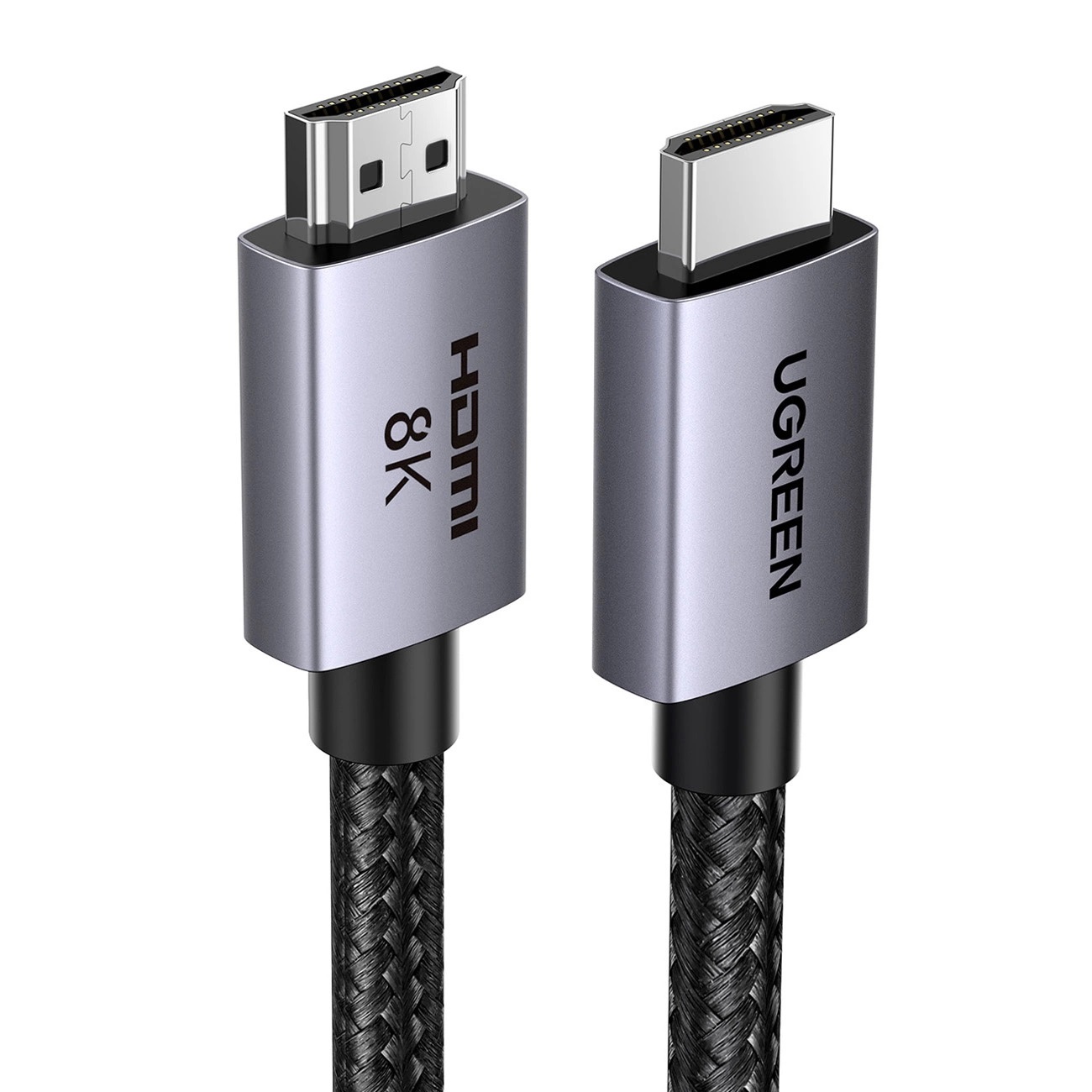 HDMI V2.1-1.0/8K KABL - ugreen-hdmi-kabl-v2-1-hd171-8k-60hz-2m-5298_4