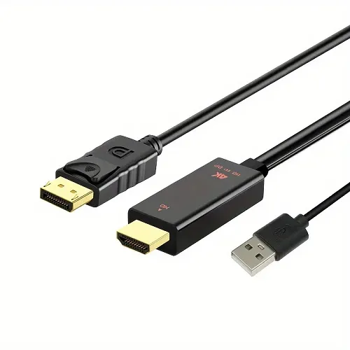 HDMI-DISPLAYPORT KONVERTOR-1 - hdmi-m-na-displayport-m-kabl-1-8m-h2dp-k180-4600_11